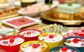 火鍋店老板必須要懂得常識！