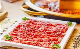 關(guān)于2023年，餐飲發(fā)展的3個(gè)建議