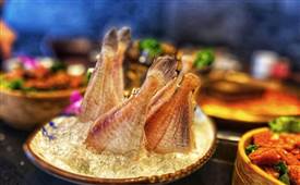 2022年開一家魚火鍋店有發(fā)展前途么？