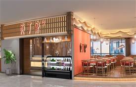 開火鍋店，選擇項(xiàng)目是門學(xué)問