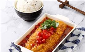 烤魚飯現(xiàn)在還火嗎，了解市場前景看這里