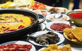 有拈頭市井火鍋，火鍋加盟有哪些細節(jié)值得我們注意