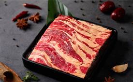 自助餐加盟店怎么樣？你得提前了解這些問題！