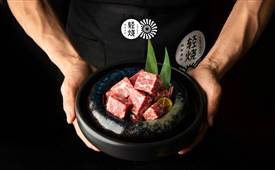 韓式烤肉店利潤是多少？韓式烤肉店項目