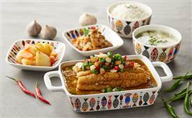 開小份烤魚飯店還有市場嗎，業(yè)內(nèi)人士給出解答