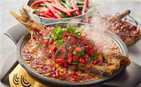 新開烤魚店需要怎么經(jīng)營，四個方面幫你概括