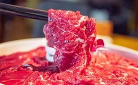 庖丁家牛肆前景怎么樣，投資開店真的不錯