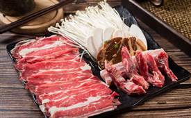 怎么經(jīng)營才可以提高烤肉店業(yè)績，這幾招可以幫到你