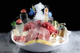 開(kāi)火鍋加盟店，選擇品牌時(shí)要注意什么？