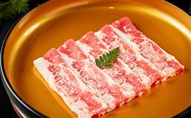 想開一家烤肉店如何起步，創(chuàng)業(yè)開店實(shí)戰(zhàn)經(jīng)驗(yàn)分享