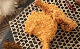 炸雞漢堡的三大營(yíng)銷方法，可別說(shuō)你不知道