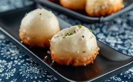 開個生煎包店需要了解什么，新手必備知識