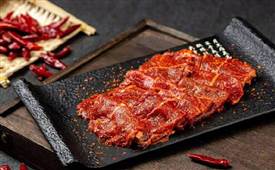 牛肉火鍋店的經(jīng)營建議，讓生意向更好方向發(fā)展