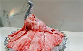 餐廳越“土”，生意越好！這是為什么？