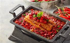 開烤魚店怎么宣傳，這些方案你值得擁有