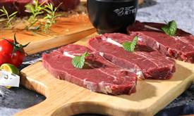 開火鍋店，選址要注意什么？