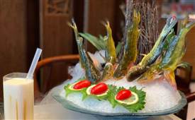 火鍋店沒人氣？學會這3招，讓顧客心甘情愿排隊！