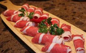 分享3個(gè)經(jīng)營(yíng)餐廳（火鍋店）的實(shí)用建議！