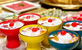 開店做餐飲，如何操作抖音，才能為門店引流？