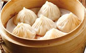 湯包總店在哪？加盟湯包掙錢嗎