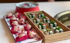 品牌小火鍋店加盟有哪些注意事項？