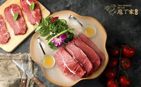 成都火鍋店后需要注意的幾個(gè)問(wèn)題