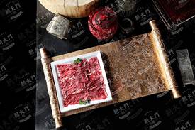 開家火鍋店，裝修有特色，生意才會(huì)好