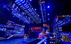 筋牛哥筋頭巴腦鍋，一路領(lǐng)鮮，煲出潮派多滋生活