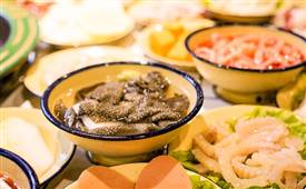 如何低成本開一家市井火鍋店，開店經(jīng)驗(yàn)分享