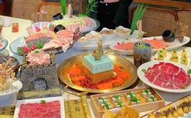 火鍋店后廚備餐經驗，做好這三點，讓你快速出餐