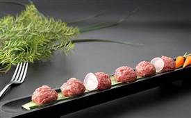 想開火鍋店應該怎么籌備，建議你按這個步驟走