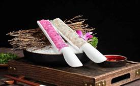 餐飲人該堅(jiān)持“口味”還是“顏值”？