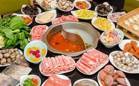 想開自助火鍋店怎么開，這里詳細(xì)給大家講一下