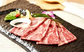開韓式烤肉店要注意一些什么東西呢？要做好什么準備
