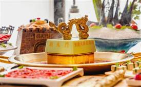 火鍋店好評少？因為99％的店，都存在這個的問題