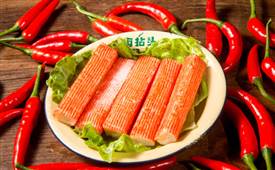 開(kāi)一家市井火鍋店怎么經(jīng)營(yíng)，這三點(diǎn)經(jīng)營(yíng)方法須知