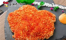 新手想開(kāi)雞排店，這幾點(diǎn)必須要了解