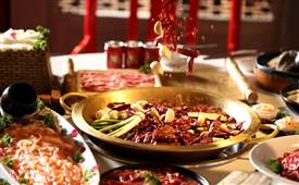 如何打造特色火鍋店？差異化發(fā)展很重要