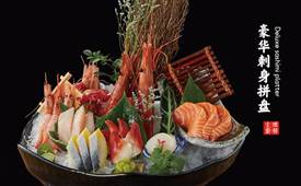 富士燒肉牧場，高端品牌烤肉項(xiàng)目，強(qiáng)大運(yùn)營團(tuán)隊(duì)