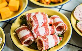 正確的火鍋店創(chuàng)業(yè)開店有哪些步驟，要辦哪些手續(xù)