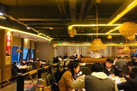 火鍋店經(jīng)營(yíng)，淡季有哪些經(jīng)營(yíng)思路？