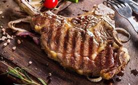 漢釜宮加盟靠譜嗎？投資要多少錢