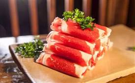 新開火鍋店做推廣，有這幾招就夠了