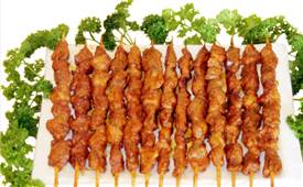 燒烤店怎么做長久呢，關(guān)鍵是這幾點要注意