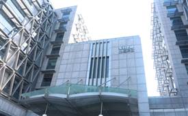 快樂星分店開不停，連鎖布局步入新征程！