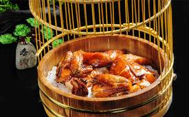 餐飲連鎖店的短視頻怎么做？有什么技巧