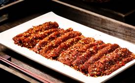 老灶火鍋選品牌，一定要注意這5點