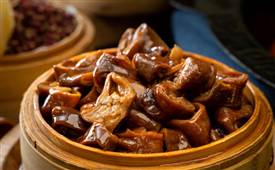 鹵味火鍋怎么樣？先鹵后燙滋味升級(jí)！