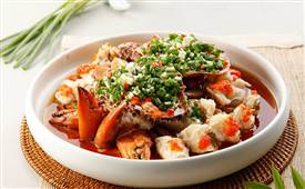 打造高品質(zhì)連鎖餐飲店，這幾點(diǎn)很重要