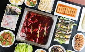 開火鍋店好多賺不到錢？是什么原因?qū)е碌?>    
                                            </div>
                                            <div   id=